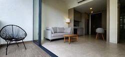 Highline Residences (D3), Condominium #464150621